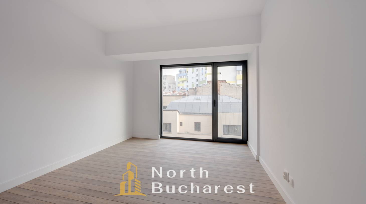 https://images.northbucharest.ro/_ZCqYbztnqfbenpwez-aQ4Cn4CZzJLBuhAqVAakupcU/watermark:0.75:so:0:30:0.39/resize:fill:1460:816:1/gravity:ce/bG9jYWw6Ly8vZXN0YXRlL2xyLzkxMGEzOGY2LTU4YTItNGRmMy1iMTYwLWQwNThmZjMzMjczYy5qcGVn