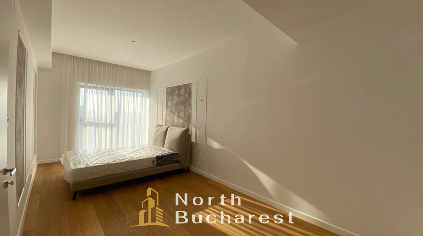 https://images.northbucharest.ro/_a66cVd9vfJWcGlEnyEZfxU9wcDWGpRpwSx8SMckxNY/watermark:0.75:so:0:30:0.39/resize:fill:1460:816:1/gravity:ce/bG9jYWw6Ly8vZXN0YXRlL2xyLzh3anpoMzYybjZmem10eS02NzhfMS5qcGc