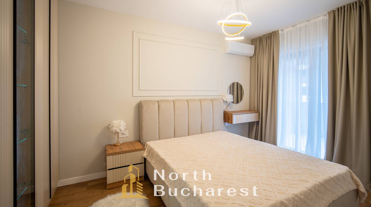 https://images.northbucharest.ro/_bHulkqUpV0oQ5RBkueSfvuiknt7eWAnh-KWEM6Qh0U/watermark:0.75:so:0:30:0.39/resize:fill:1460:816:1/gravity:ce/bG9jYWw6Ly8vZXN0YXRlL2xyLzlhYTQ1ZWI3LTIxNmUtNDczNi1iOTk1LTAyOWFhMmQwY2E4Zi5qcGVn