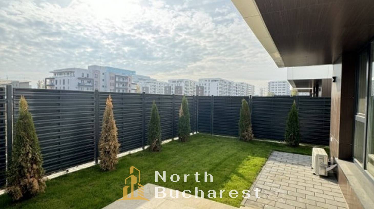 https://images.northbucharest.ro/_br_HrUsEa9aOKgJoCmePATEnoFR10H8JZsJJZngpWM/watermark:0.75:so:0:30:0.39/resize:fill:1460:816:1/gravity:ce/bG9jYWw6Ly8vZXN0YXRlL2xyL3Z6bzB5amRxYWNleWEybC00NzZfMTMuanBn