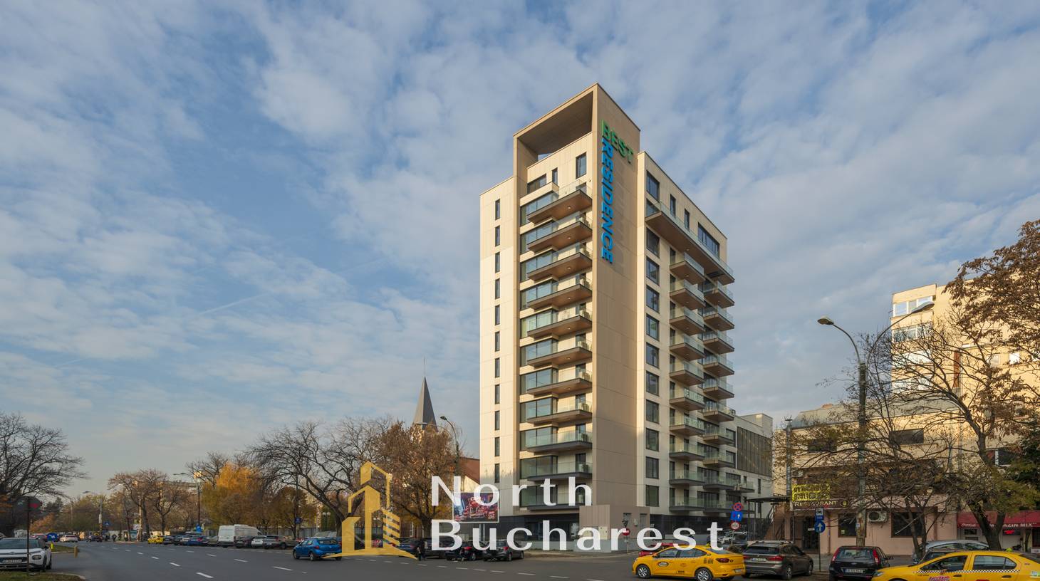 https://images.northbucharest.ro/_cM_VIvGvvZ8iZJVAnBkAAmBhPYpXoHKaf0wFFVgfkw/watermark:0.75:so:0:30:0.39/resize:fill:1460:816:1/gravity:ce/bG9jYWw6Ly8vZXN0YXRlL2xyLzUzZmI3NGViLTcxNjQtNGM0ZC04MjY2LWFjZDQ2NmMxZjU4YS5qcGVn