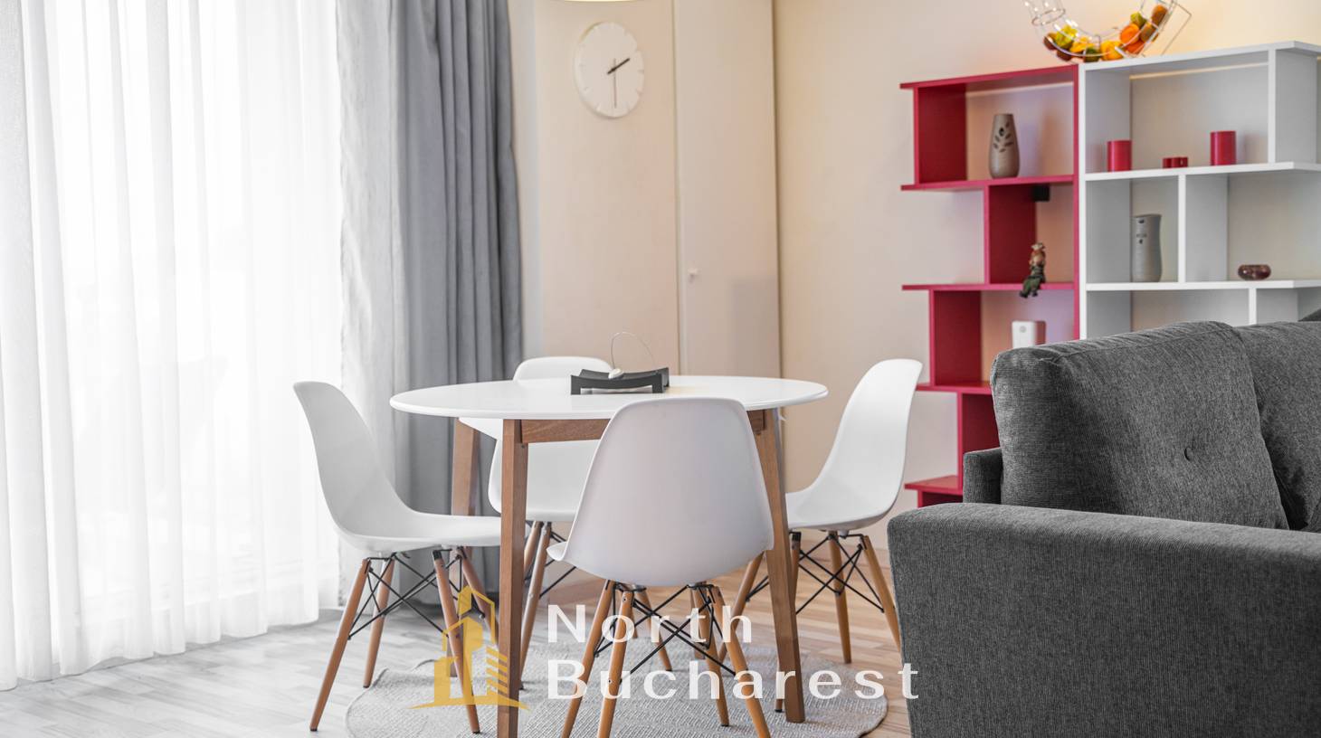 https://images.northbucharest.ro/_eSjsMjGnT15zL-2vg5DuRdzI99DxAiR0G8hVSx6Swk/watermark:0.75:so:0:30:0.39/resize:fill:1460:816:1/gravity:ce/bG9jYWw6Ly8vZXN0YXRlL2xyLzdmNDg4Y2FkLThkY2EtNDc0MS1hYWMwLWJmZWY2NmMwYTFiZS5qcGVn