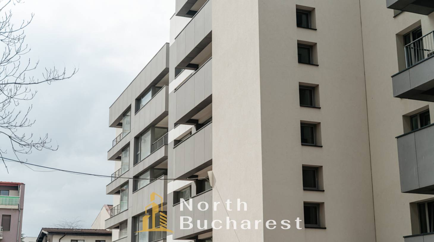 https://images.northbucharest.ro/_gs18oE-2lsIWOUuDsJKyrabwpPArF9XDrKRAzTz-VU/watermark:0.75:so:0:30:0.39/resize:fill:1460:816:1/gravity:ce/bG9jYWw6Ly8vZXN0YXRlL2xyLzJmZDYzYTA5LTUyNmMtNDY3Yy05NzFmLTE5OGFmNTk0MGZkZC5qcGVn