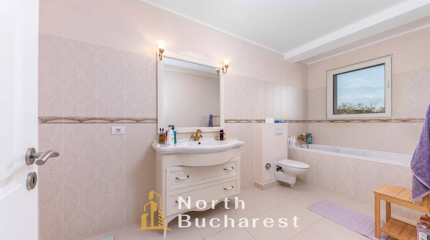 https://images.northbucharest.ro/_hXJVPwQ5utLhb7mTWY3eVkzDsFa0lGxyNiPDWzs9z4/watermark:0.75:so:0:30:0.39/resize:fill:1460:816:1/gravity:ce/bG9jYWw6Ly8vZXN0YXRlL2xyL2M3NDU3MTk1LTMwYTctNGZiNi1hYmMyLWU0NDQ1MTY3ZWI4Zi5qcGVn