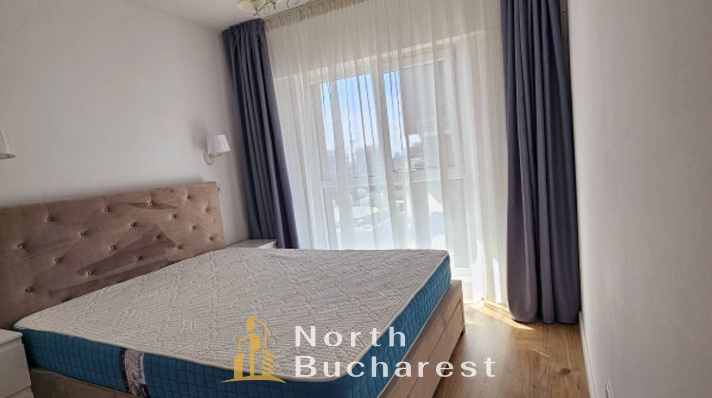 https://images.northbucharest.ro/_hnnDQOx415OtHk3zCMA0ujOlh-bSixWG3hpRHj6_4w/watermark:0.75:so:0:30:0.39/resize:fill:1460:816:1/gravity:ce/bG9jYWw6Ly8vZXN0YXRlL2xyL3RzZGZyd3VwandhZzJibS03MjFfMy5qcGc