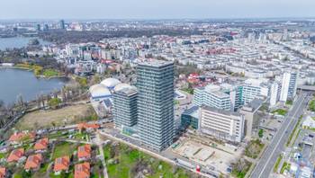 https://images.northbucharest.ro/_ksc9hQ9W8GiQ_l6XFzUO8vbp79fJIYvOAoI_F1WvLI/resize:fill:350:198:1/gravity:ce/bG9jYWw6Ly8vZXN0YXRlL2xyLzVjZDEwNjE1LWJhODktNDk0Yi04N2Q4LTRhYTQxYWJiODcyOC5qcGVn