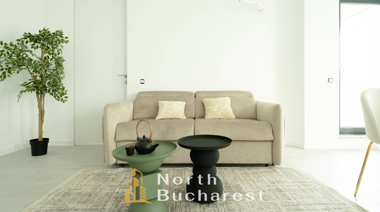 https://images.northbucharest.ro/_mC3KyjCaGEBuJ3dkfSTItd_9REIroTiZ1ADPYLY7Qc/watermark:0.75:so:0:30:0.39/resize:fill:1460:816:1/gravity:ce/bG9jYWw6Ly8vZXN0YXRlL2xyL2VlZjU5OTQwLTIxMWYtNGU3YS04MmZiLTMxMzZkMDgzOWM0Zi5qcGVn