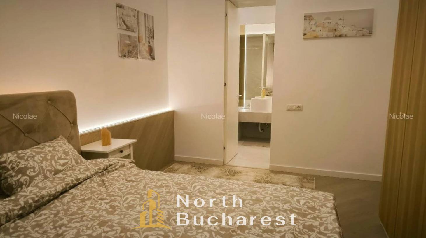 https://images.northbucharest.ro/_nvDIwTgm166Wpj_NtkHw8h8uwCG363G7AKVtXDYEFA/watermark:0.75:so:0:30:0.39/resize:fill:1460:816:1/gravity:ce/bG9jYWw6Ly8vZXN0YXRlL2xyL3FybTN5MHBwb3l4d2lrbS02MDBfNi5qcGc