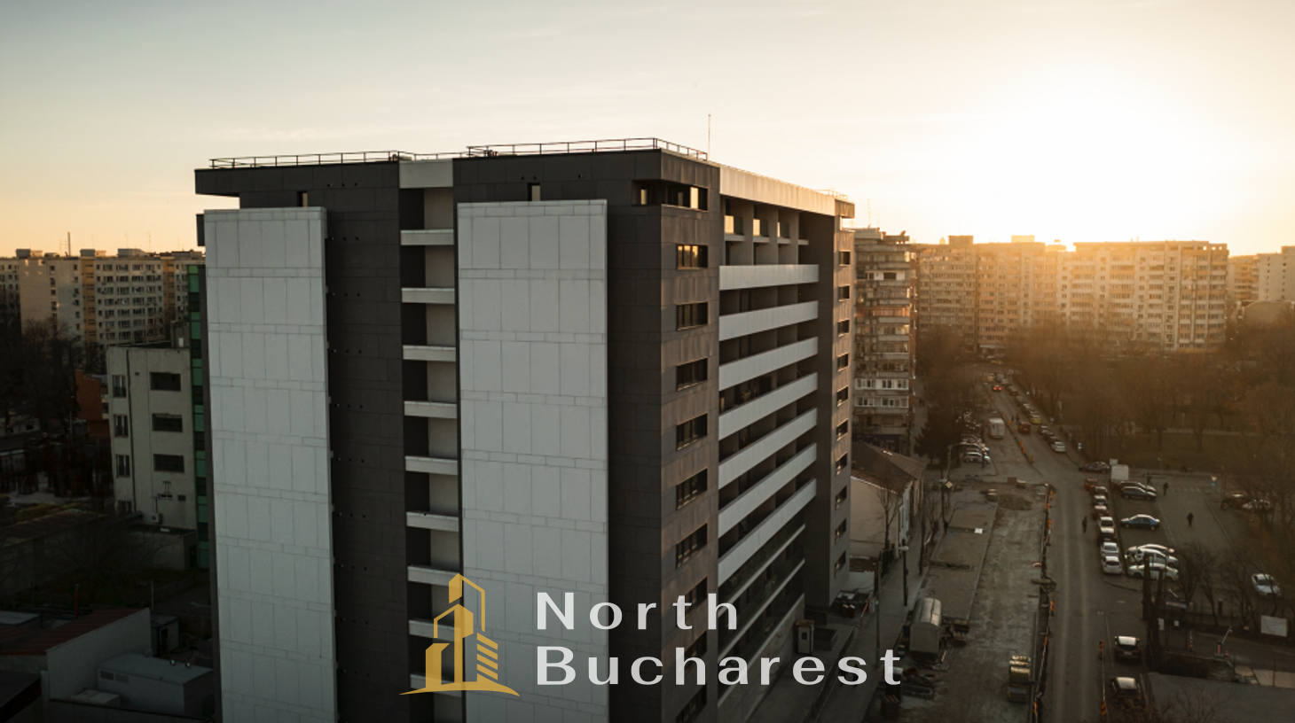 https://images.northbucharest.ro/_oF-Vv9zn0iMpfbNbUIkZX6igLldWlLsoR9jInHwCjs/watermark:0.75:so:0:30:0.39/resize:fill:1460:816:1/gravity:ce/bG9jYWw6Ly8vZXN0YXRlL2xyL3k5cW1laHNlc2plenFiaS0yNjJfMS5wbmc