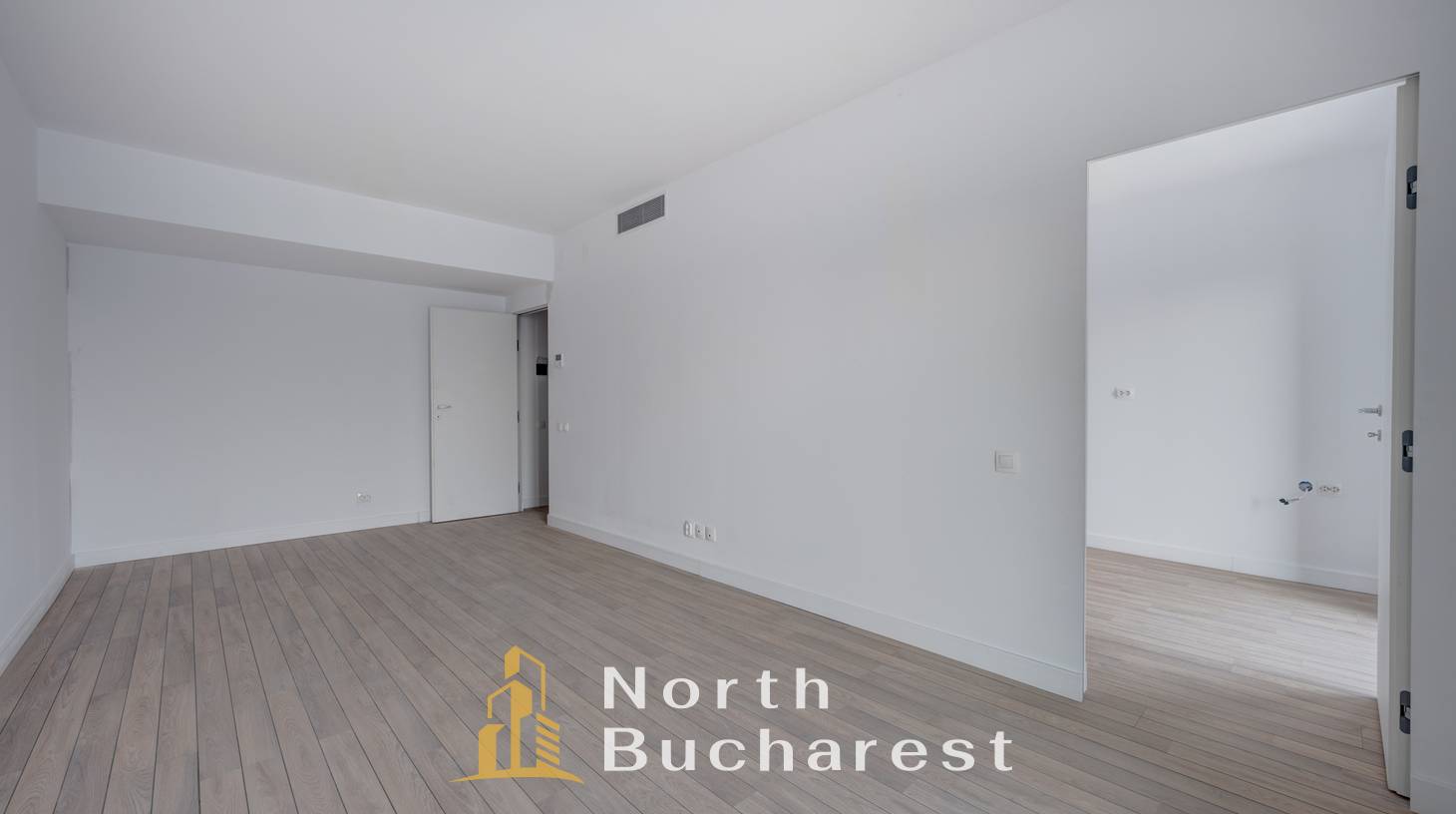 https://images.northbucharest.ro/_r0wQVIc26PKhezsNV59TZQvYLX8pqN3GDP9vWTjNmk/watermark:0.75:so:0:30:0.39/resize:fill:1460:816:1/gravity:ce/bG9jYWw6Ly8vZXN0YXRlL2xyLzNkMzhiNmFiLTVhNjUtNGMyZi1hZDRiLWZmYWZkMTNhMGEyYS5qcGVn