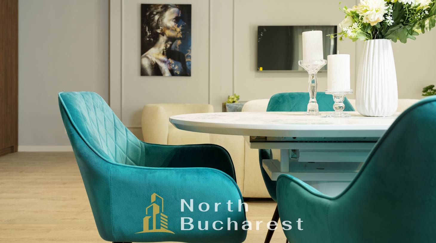 https://images.northbucharest.ro/_sOzChZ97Qzk0zZzJ9oUrf3mqg8B13CfDkfdiK2qYUg/watermark:0.75:so:0:30:0.39/resize:fill:1460:816:1/gravity:ce/bG9jYWw6Ly8vZXN0YXRlL2xyL2I5M2FjZjY0LTY1MGEtNGI4ZS1iM2QwLWI2MzMxYWYxYTVlNy5qcGVn