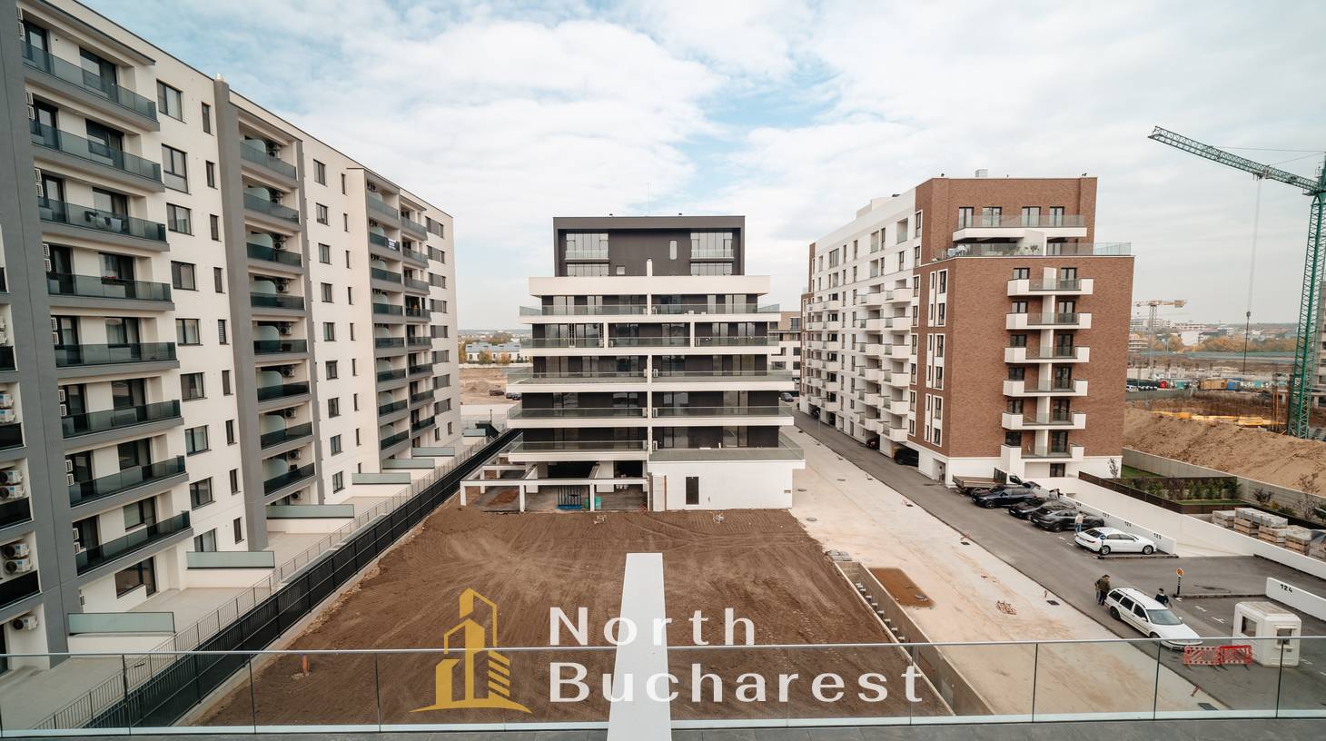 https://images.northbucharest.ro/_v5NKKH_QQvLlbN_H1whF_Eu9qGyTtwdeW4TOk1cY6Y/watermark:0.75:so:0:30:0.39/resize:fill:1460:816:1/gravity:ce/bG9jYWw6Ly8vZXN0YXRlL2xyL2U2NDMwMTNiLTI5NWMtNGViYy1iZWFlLWJjODJmMGJlOTRmZi5qcGVn