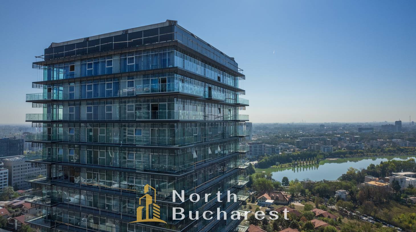 https://images.northbucharest.ro/_vvoYPtMLZh8TU_EgFDIL7ofg5Iq3mlVgSU19N4nwuc/watermark:0.75:so:0:30:0.39/resize:fill:1460:816:1/gravity:ce/bG9jYWw6Ly8vZXN0YXRlL2xyLzJjNjgzZWZiLWRlYWEtNDE3Mi05MGE3LTM4ZjgxZGRmN2JjMy5qcGVn