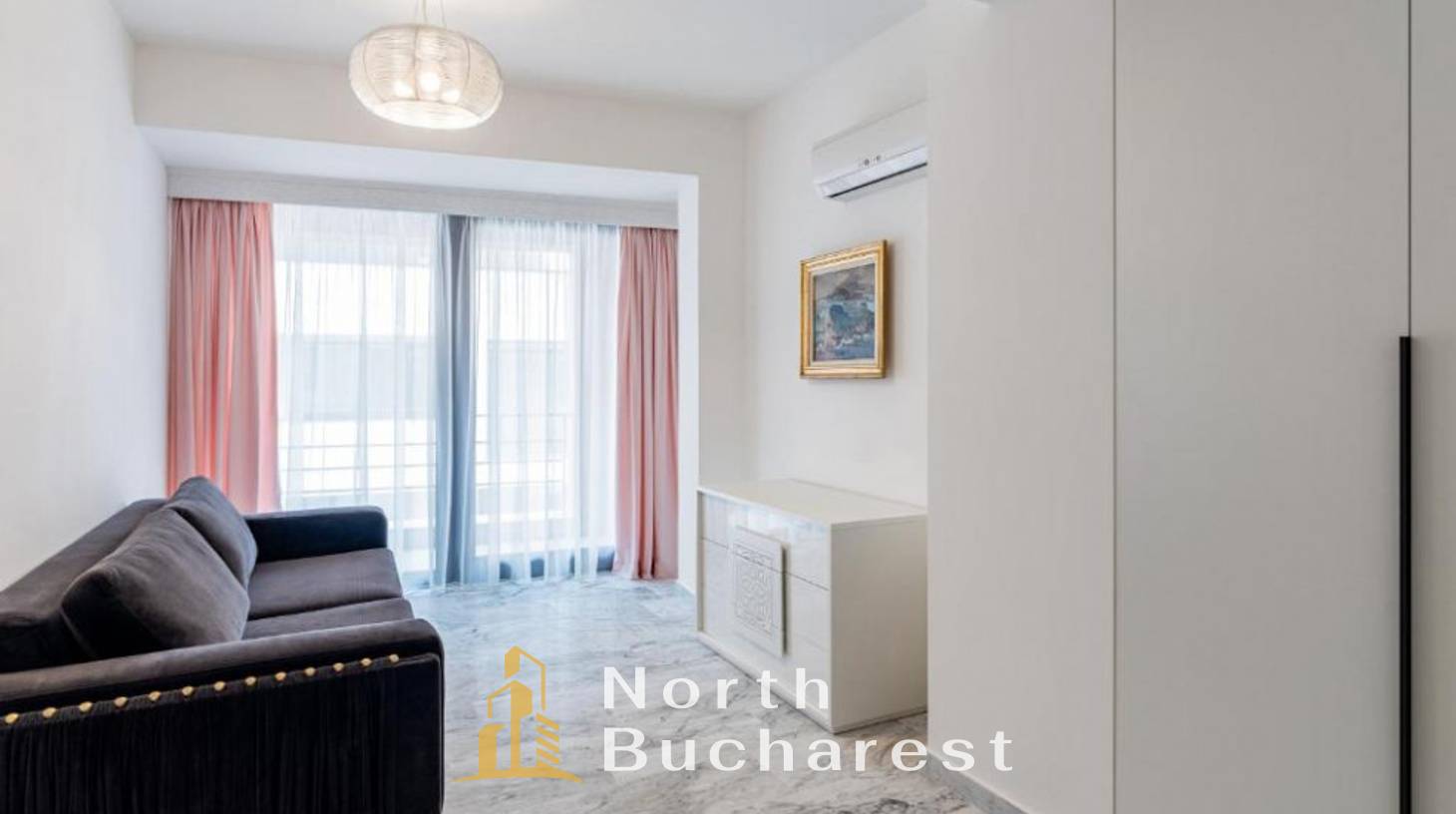 https://images.northbucharest.ro/_yOMPkMkBAam30fHHG92XgeCLlT16OP4Im7pnLcH2RQ/watermark:0.75:so:0:30:0.39/resize:fill:1460:816:1/gravity:ce/bG9jYWw6Ly8vZXN0YXRlL2xyL2Q0N3kxMW5wbGhxeWZhcy03NDRfMTYuanBn