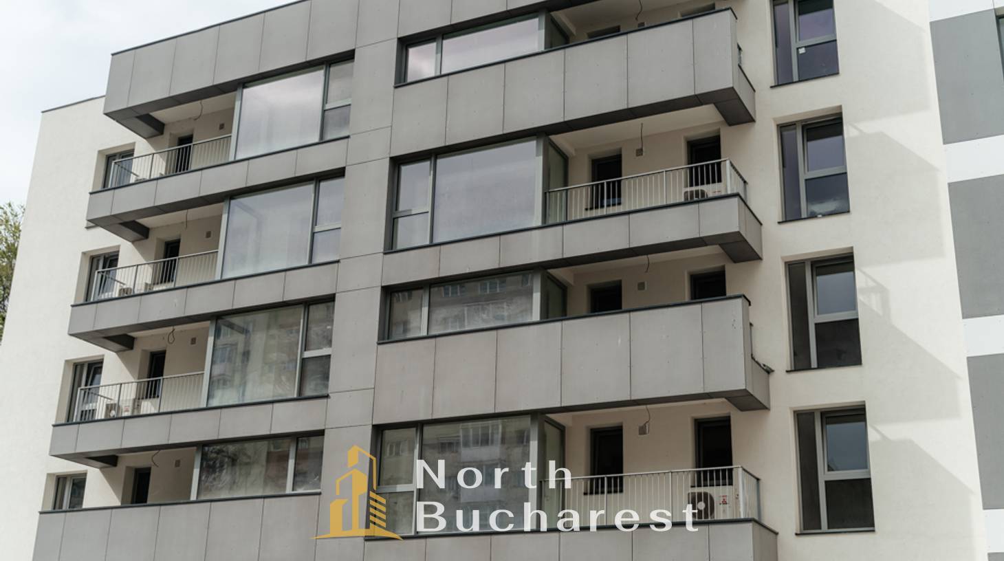 https://images.northbucharest.ro/a-orzf8vkh0WHQPBbnTaziTTupWDIVlnbsCdqkX04Ug/watermark:0.75:so:0:30:0.39/resize:fill:1460:816:1/gravity:ce/bG9jYWw6Ly8vZXN0YXRlL2xyLzA5NjJiZWE5LTBkMjEtNDlmYy1iMzczLTJjZWQ2NDAzMmNmMi5qcGVn
