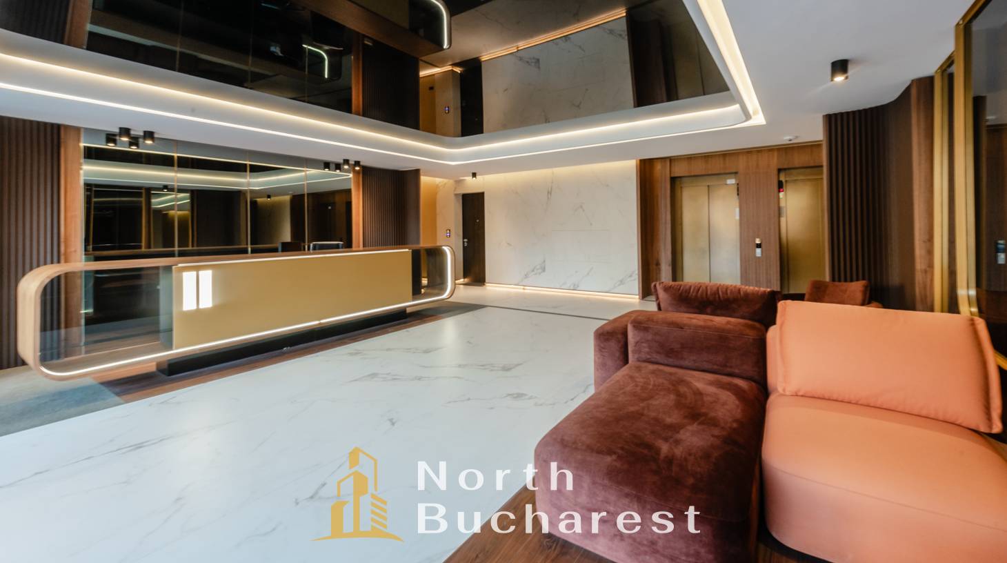 https://images.northbucharest.ro/a0uQ_oOBoS85Cg1UF3A82w9v2qeKb4QRaAdonWwtam8/watermark:0.75:so:0:30:0.39/resize:fill:1460:816:1/gravity:ce/bG9jYWw6Ly8vZXN0YXRlL2xyLzFiMWM5MjkxLTdmZjItNDgzMS1hMDNlLTViNWRmNzNiYzM2MC5qcGVn