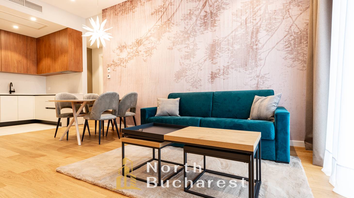 https://images.northbucharest.ro/a1fWxYA6I0ndlny2uGeV04cHtKGx8UFIxPZy_-GzNC0/watermark:0.75:so:0:30:0.39/resize:fill:1460:816:1/gravity:ce/bG9jYWw6Ly8vZXN0YXRlL2xyLzc5MTRlYWQwLTZmNGMtNGEwMS04M2M5LWUwYmNiZjIwYzUyYy5qcGVn