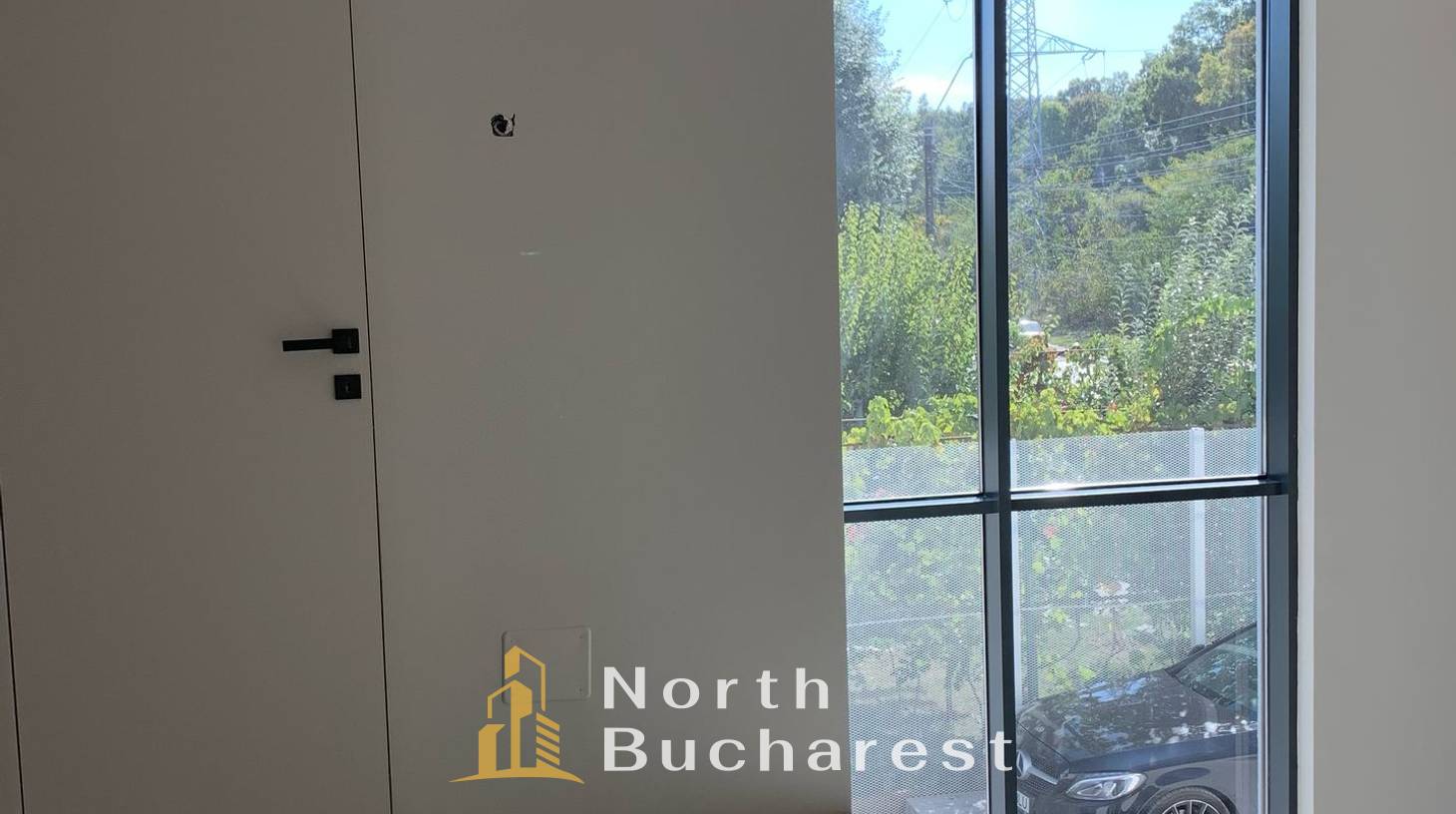 https://images.northbucharest.ro/a2tIp3-UqyYLOAraXtQzCnCJ3OYEEhlqSwG45lRKn6w/watermark:0.75:so:0:30:0.39/resize:fill:1460:816:1/gravity:ce/bG9jYWw6Ly8vZXN0YXRlL2xyL2JhYmQ1YWZmLWE0N2QtNGE5Zi05NmEzLWM3ZDQ3Y2E3MzA2Yi5qcGVn