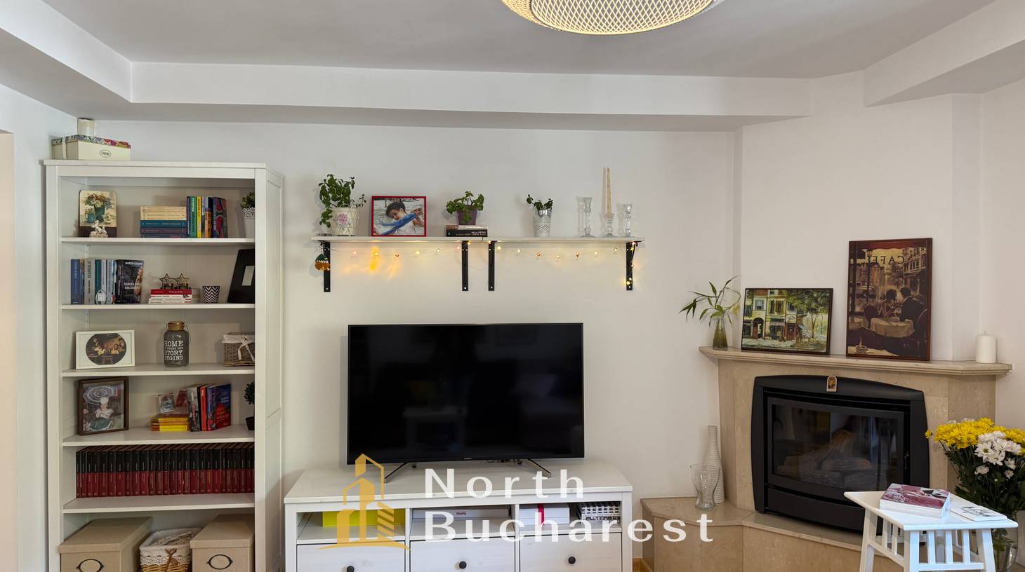 https://images.northbucharest.ro/a3WrcCrBbRmmA3nCQkJexn6JnJ7PM04RjPgPQvKwJu0/watermark:0.75:so:0:30:0.39/resize:fill:1460:816:1/gravity:ce/bG9jYWw6Ly8vZXN0YXRlL2xyLzk2NWYxYzNlLTFhZjItNDhlYi1hZjJjLTgzZWYzYmEzNmQwNi5qcGVn