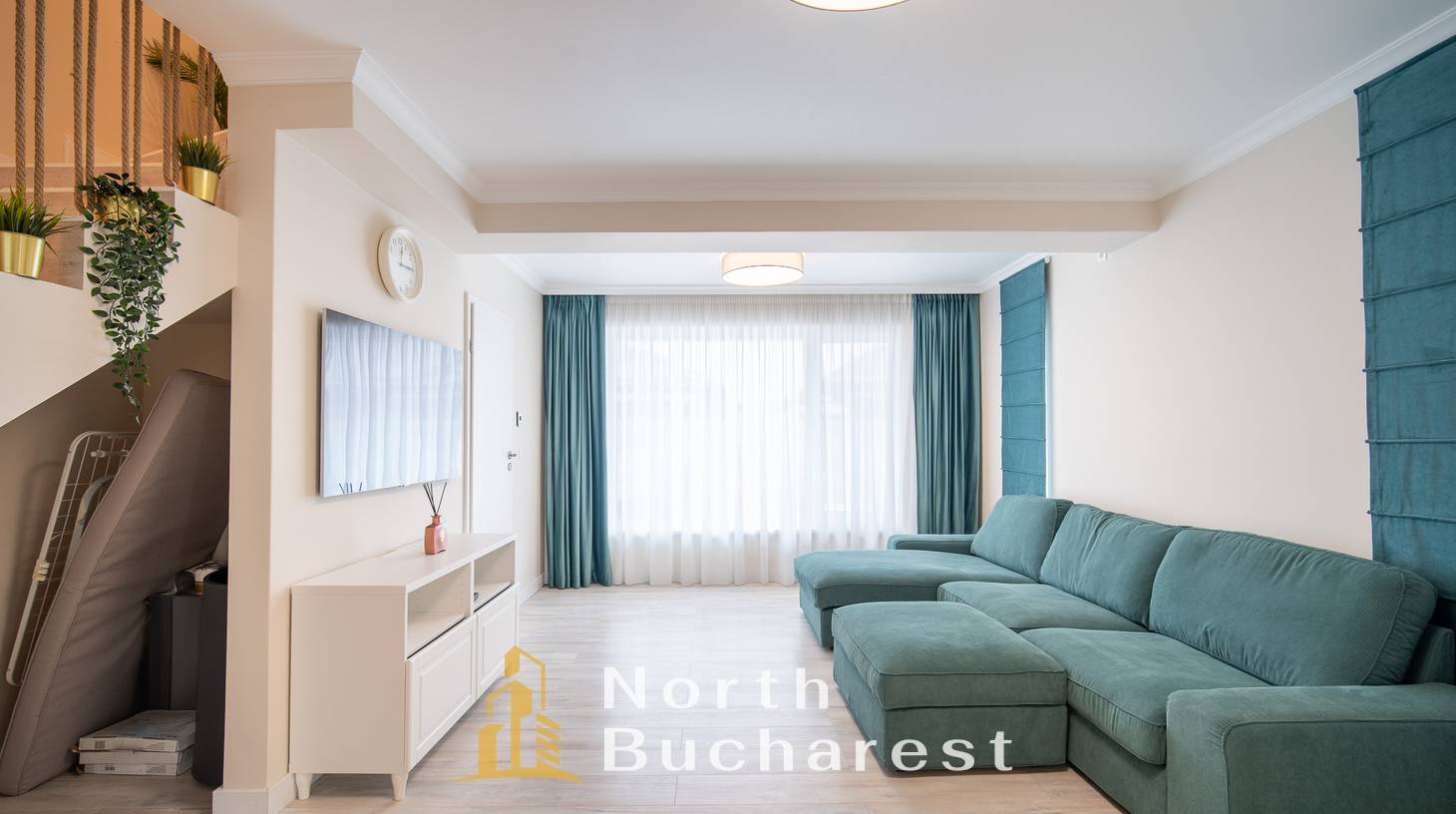 https://images.northbucharest.ro/a3Z9GOEzwH40yHTUpQMhwfp8ufogM7eYA5-CZYCkUrY/watermark:0.75:so:0:30:0.39/resize:fill:1460:816:1/gravity:ce/bG9jYWw6Ly8vZXN0YXRlL2xyLzAxMGU3OWVjLTVhZDgtNDZmMS1hNWE1LThhMTQ5ZTI5YmM4Zi5qcGVn