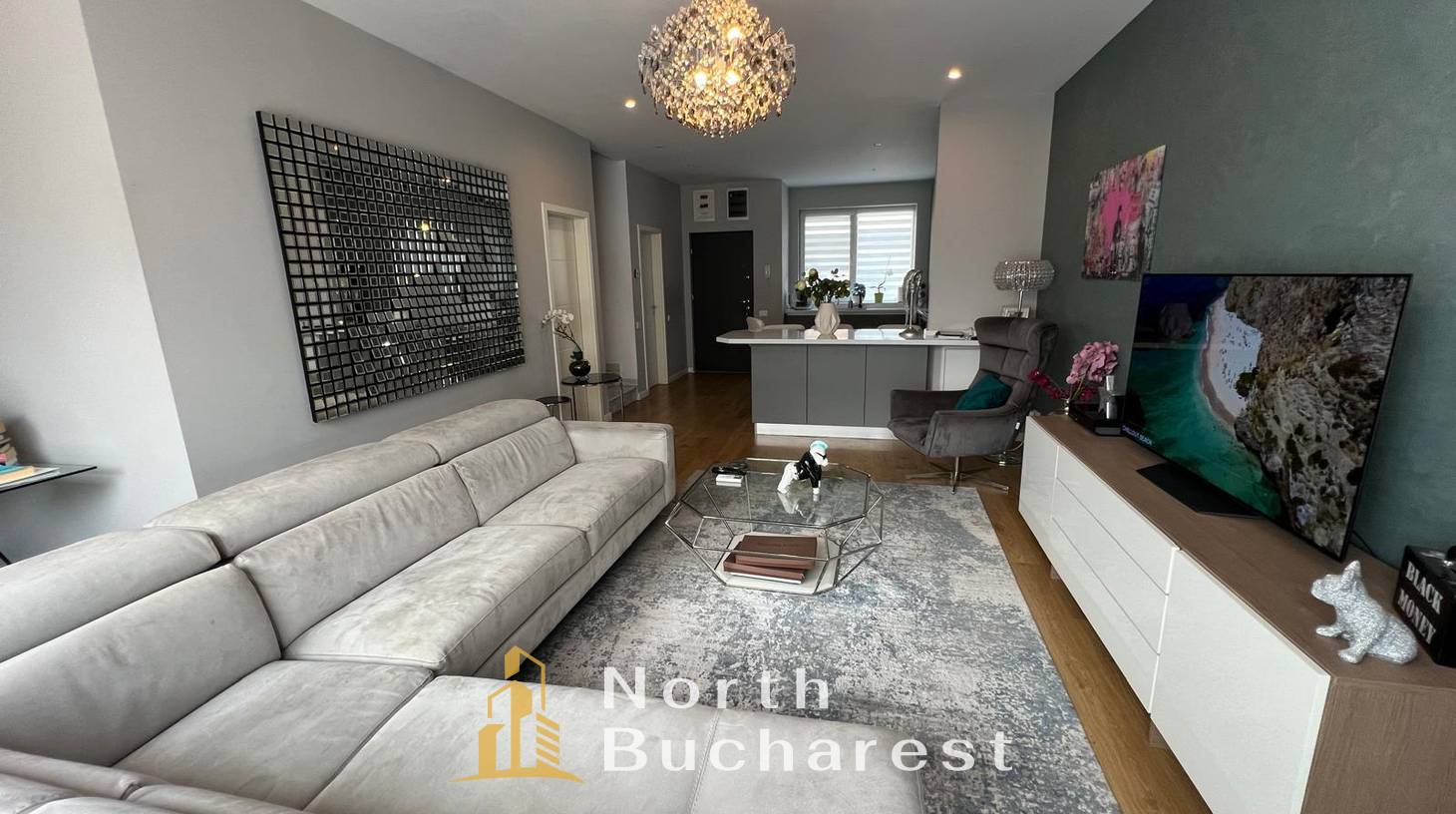 https://images.northbucharest.ro/a3_K02f7HcwKxZSRtT6ywerXY4B9HaBtCtVY-6BRkqA/watermark:0.75:so:0:30:0.39/resize:fill:1460:816:1/gravity:ce/bG9jYWw6Ly8vZXN0YXRlL2xyLzRhNDIxNzc4LTI3NjktNGQ4Mi04ZDIzLWU4YWQ5ZjdmMGFjZi5qcGVn
