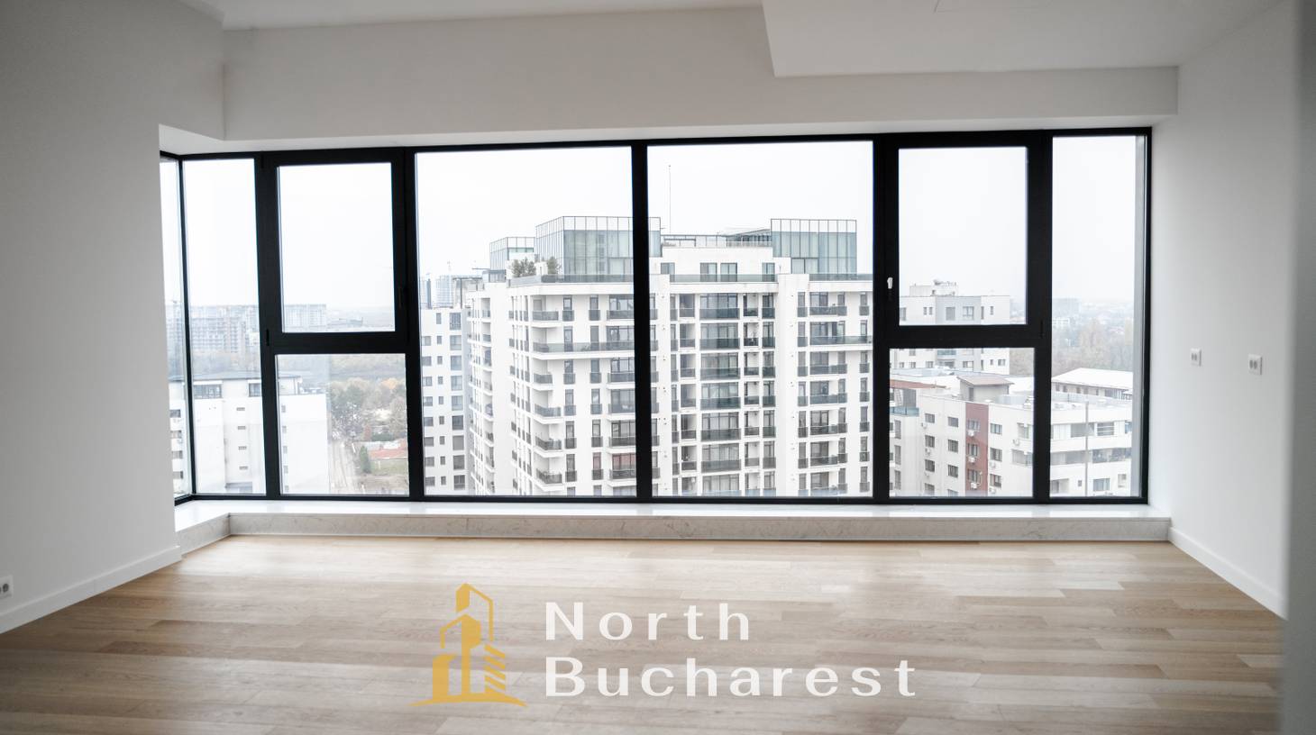 https://images.northbucharest.ro/a4s58LRtkSPQs7gFEloND88o2xKA1UKaCc1Vyq1o89A/watermark:0.75:so:0:30:0.39/resize:fill:1460:816:1/gravity:ce/bG9jYWw6Ly8vZXN0YXRlL2xyL2RjOWJhYzExLTU2YjItNDhmZi1iNDZlLTA0N2E3NjAwNjc4NS5qcGVn