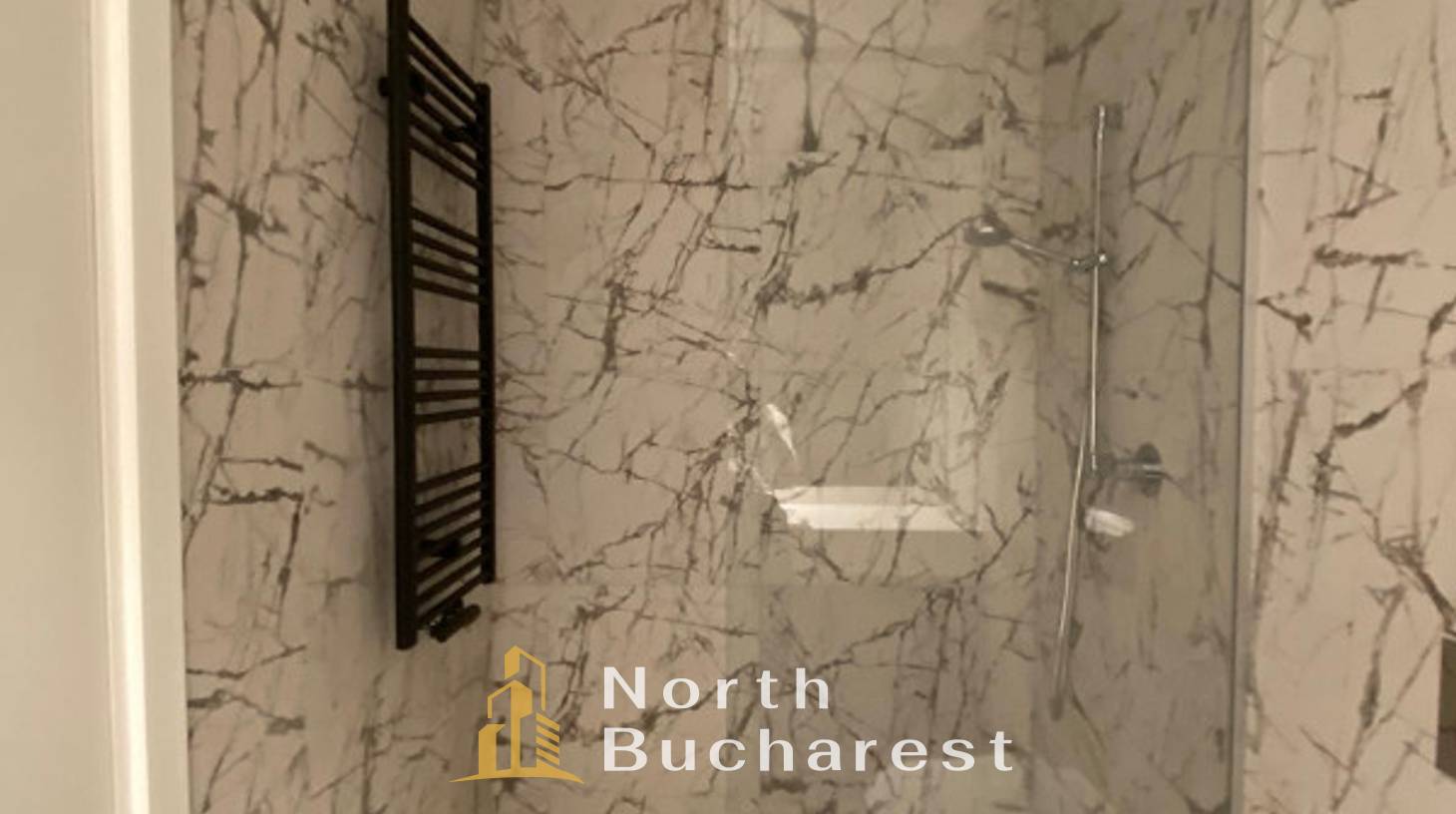 https://images.northbucharest.ro/a6jvkiB120Ga_mjMiSg2KZjAu8fBEwZHth9RhyX6JOM/watermark:0.75:so:0:30:0.39/resize:fill:1460:816:1/gravity:ce/bG9jYWw6Ly8vZXN0YXRlL2xyL3c2aW90b2t6NzA3NWF3MC02NzlfNi5qcGc