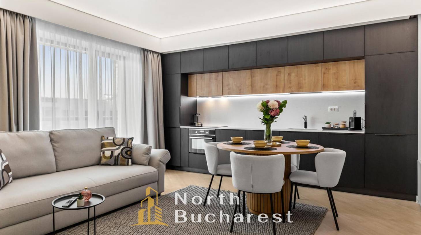 https://images.northbucharest.ro/a7VKAkjG2ZZ0oRh6oUZZEzYIyfltDRGGLRG_no3euW4/watermark:0.75:so:0:30:0.39/resize:fill:1460:816:1/gravity:ce/bG9jYWw6Ly8vZXN0YXRlL2xyL3IxbmVsZ2RmMXI4ang1eC00ODdfNi5qcGc