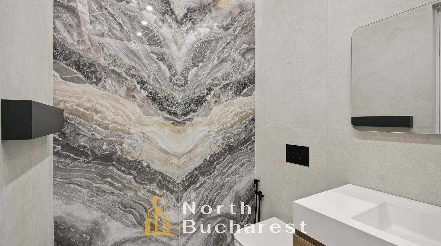 https://images.northbucharest.ro/a9NWCUi4vUciv-ILk_cxLNV-XN0JoS3Tr7Vzqcut77c/watermark:0.75:so:0:30:0.39/resize:fill:1460:816:1/gravity:ce/bG9jYWw6Ly8vZXN0YXRlL2xyLzZkMGRhOTk5LWY5NTktNDEyMy05MThlLWQ3NmI3NjJiMzFkZi5qcGVn