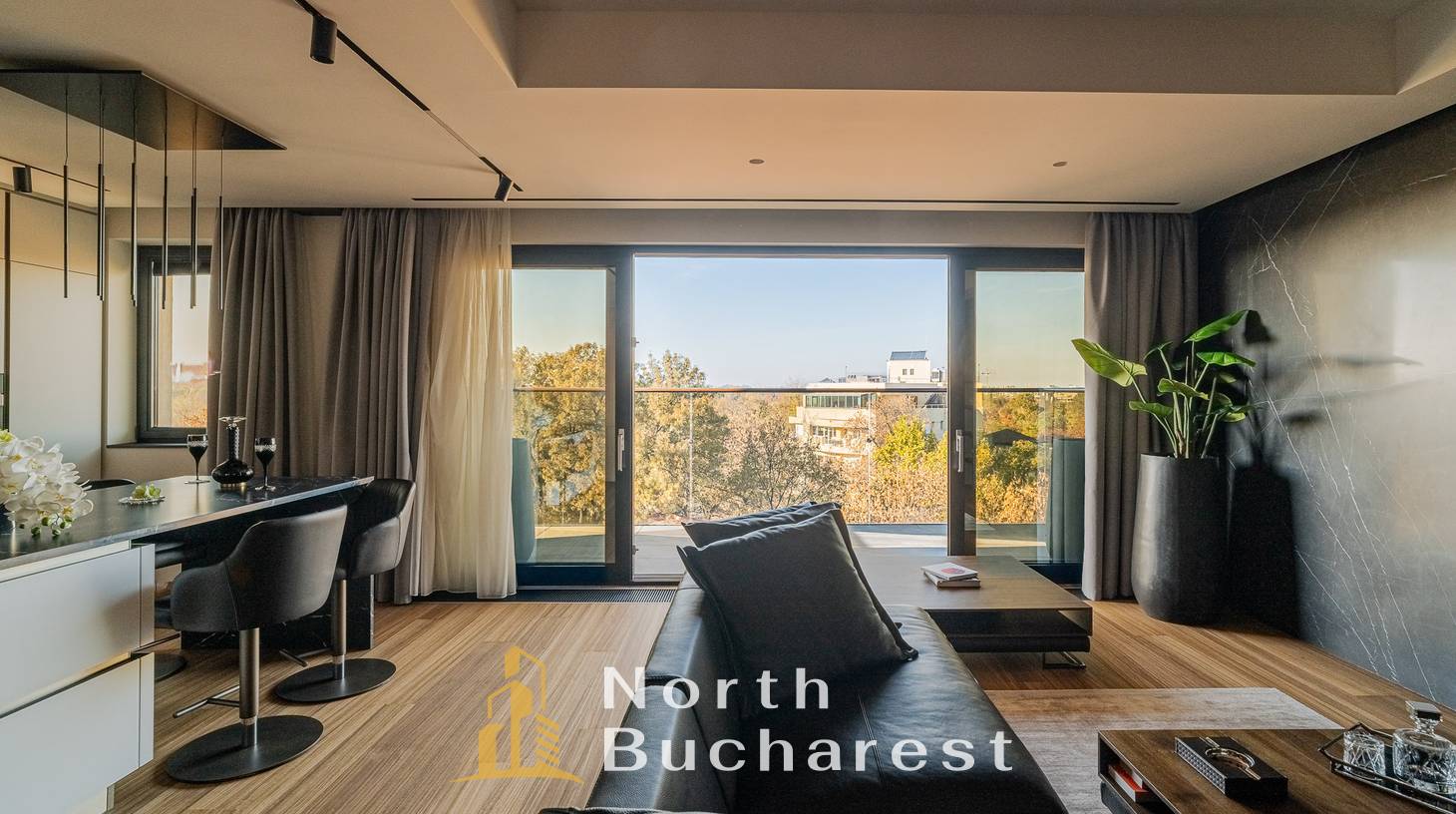 https://images.northbucharest.ro/aAxg2MaARy2I-tyBfivXz_D3_DtcUeq76mYp6cowjnA/watermark:0.75:so:0:30:0.39/resize:fill:1460:816:1/gravity:ce/bG9jYWw6Ly8vZXN0YXRlL2xyLzQ3NzBhYmE3LWFjODgtNDc2NS1iZTg1LWQ0NTEzYzNmNWE1NC5qcGVn
