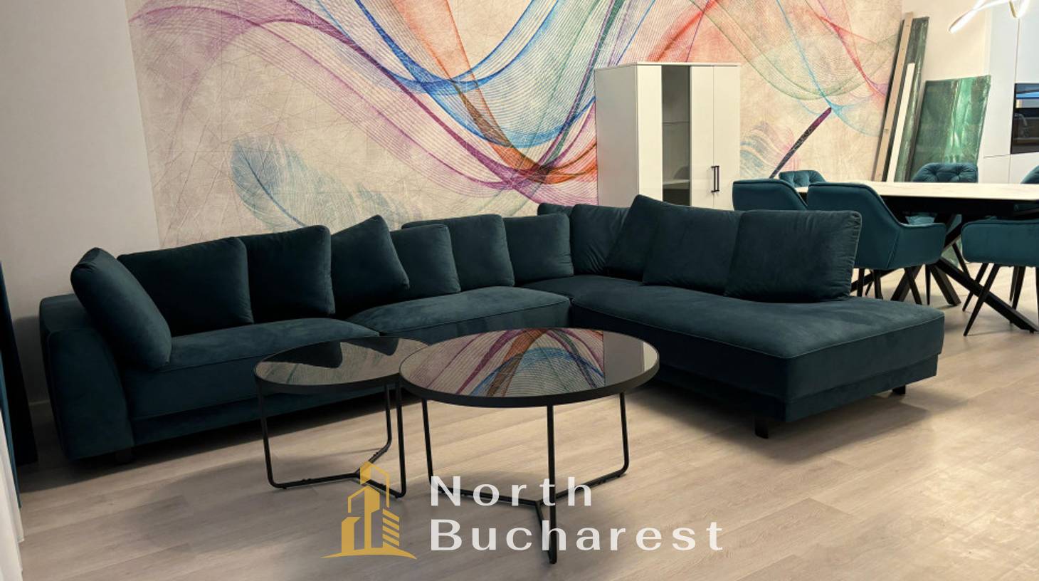 https://images.northbucharest.ro/aBUOxdFlmX6miSmxwL_BnqOSeYgpSZx4TC88gVe9eI8/watermark:0.75:so:0:30:0.39/resize:fill:1460:816:1/gravity:ce/bG9jYWw6Ly8vZXN0YXRlL2xyL29paWk4NTR2Mm1zdjZiNS02OThfOS5qcGc