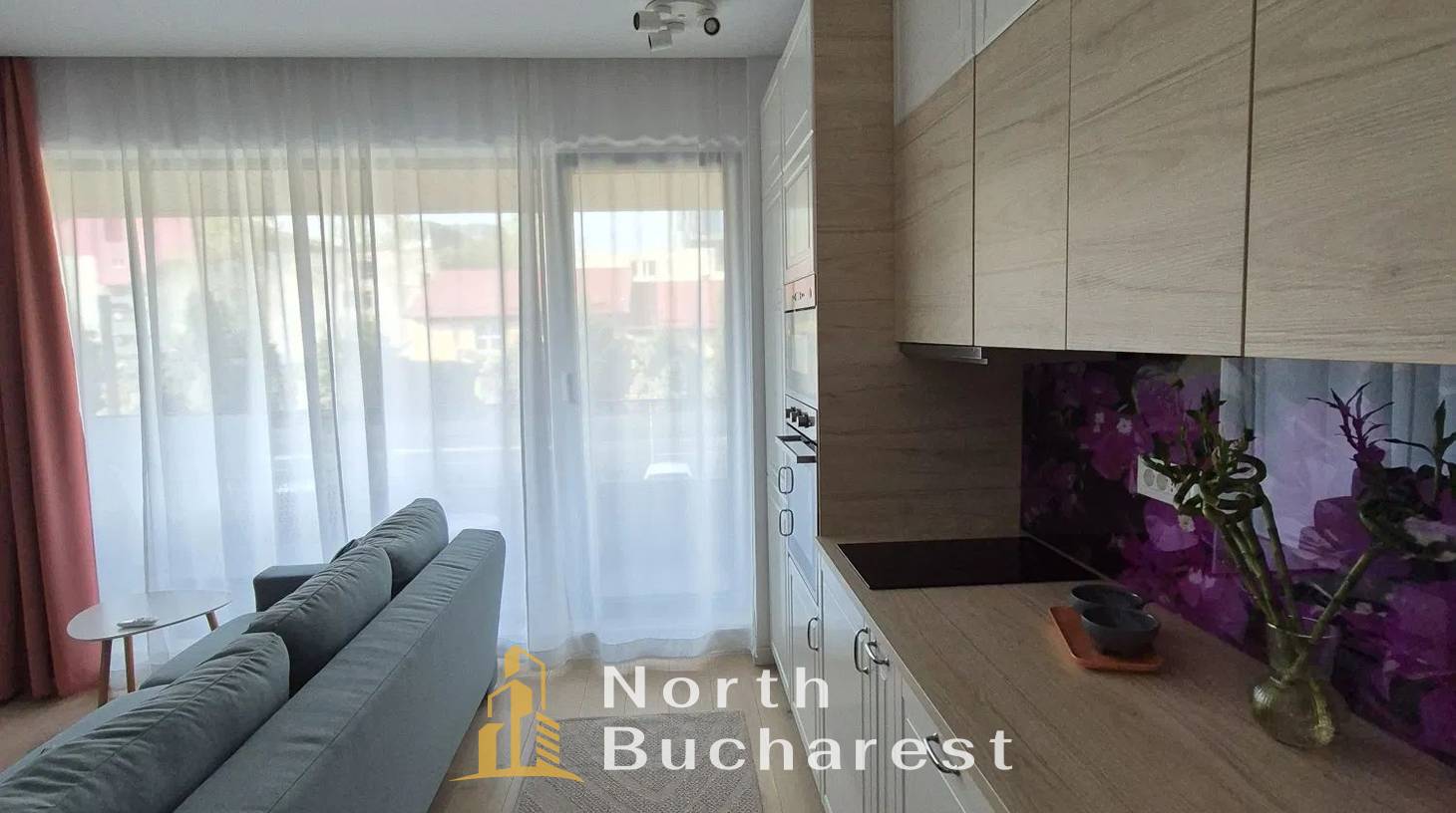 https://images.northbucharest.ro/aBwmukD7YzOkewtM7Gt58ZMIbCs66Rm1mx3UcQfxuV8/watermark:0.75:so:0:30:0.39/resize:fill:1460:816:1/gravity:ce/bG9jYWw6Ly8vZXN0YXRlL2xyL2QwMTQwNWY1LWM0ZjYtNDgzNC04N2JlLTk3Njc5NTBjNjg3Mi5qcGVn