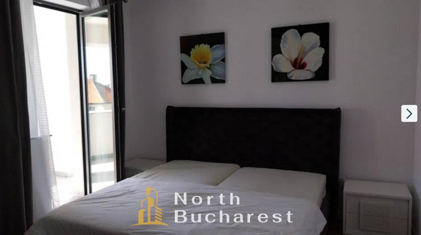 https://images.northbucharest.ro/aCJwYK7tspkIzgrVzcfOKWUfqIlPnllIjVaQvdlg_T0/watermark:0.75:so:0:30:0.39/resize:fill:1460:816:1/gravity:ce/bG9jYWw6Ly8vZXN0YXRlL2xyL3NweDJrZGdvNnMxbW0zYy03MzNfMC5qcGc