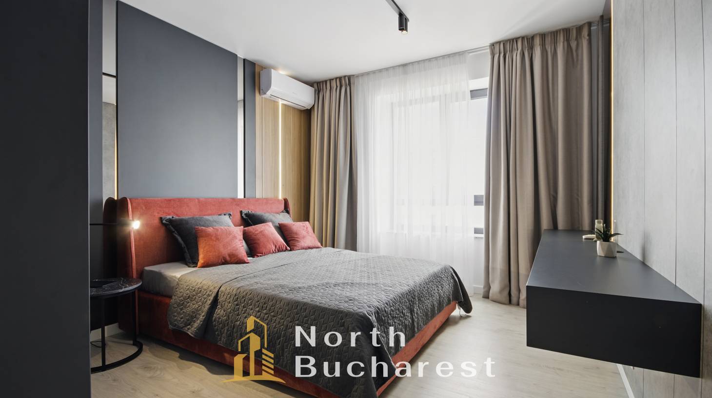 https://images.northbucharest.ro/aCUxTka7BXF3iDR3i4eQPchwKwuNehIM0Cw17qbEDRE/watermark:0.75:so:0:30:0.39/resize:fill:1460:816:1/gravity:ce/bG9jYWw6Ly8vZXN0YXRlL2xyLzY4ZGRiZDBkLWE3YTAtNGMwZC05ZGNmLWI0MjcxMDdhMTBmOS5qcGVn