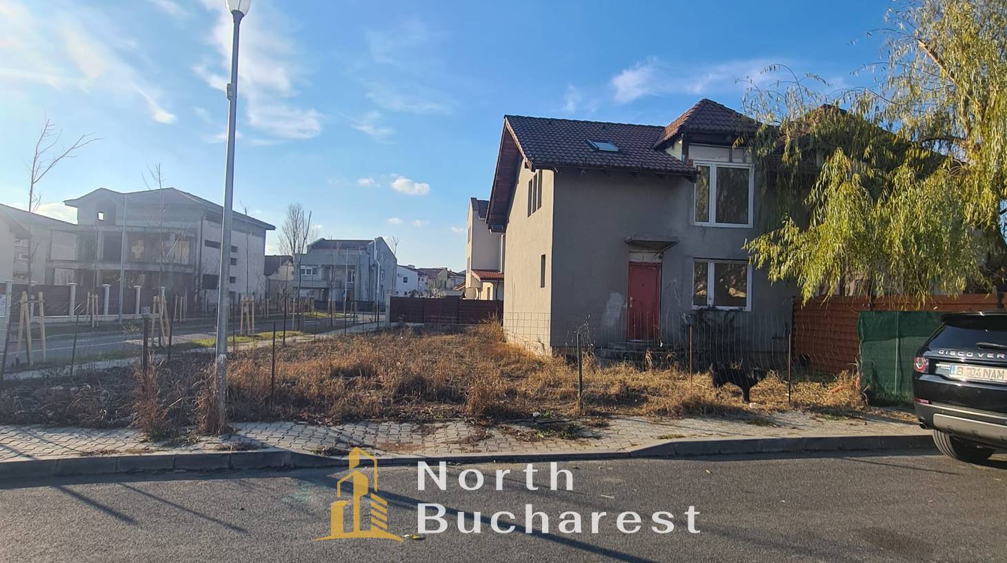 https://images.northbucharest.ro/aEpeTl-nLdicVn0wSqHRvz1X3OWUd8zOjQrwov0R-Mw/watermark:0.75:so:0:30:0.39/resize:fill:1460:816:1/gravity:ce/bG9jYWw6Ly8vZXN0YXRlL2xyL2Y0ZDgzNzczLWY2YWEtNGFjMi05MTk3LTcyOTQ1N2RmY2ZkZS5qcGVn