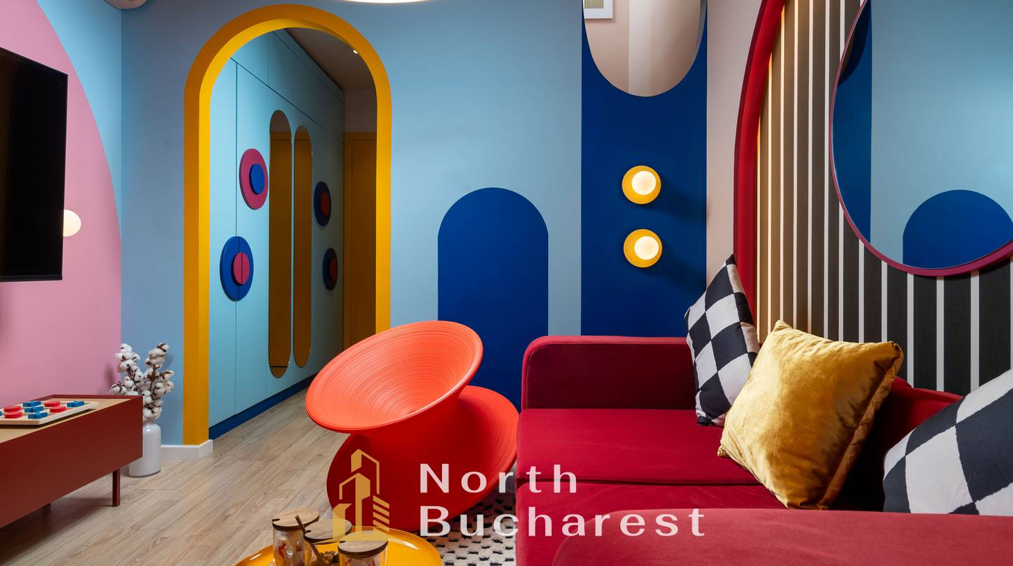 https://images.northbucharest.ro/aFNeYyLIvhHvyp_05RxXm2CvL0QIuV6jHugXl7Y9pJw/watermark:0.75:so:0:30:0.39/resize:fill:1460:816:1/gravity:ce/bG9jYWw6Ly8vZXN0YXRlL2xyLzEwZTUyNDAyLTA5NjYtNDRmZS1iMjRhLTEwZGY0YTdjOTVjOS5qcGVn