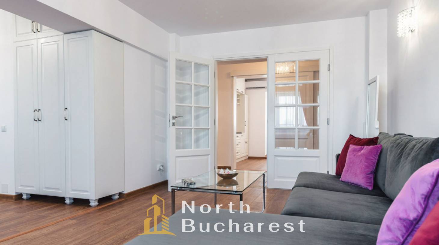 https://images.northbucharest.ro/aHB6dIRH8yhXqHnFzz2RjLbCgoeFaSHZOPy9v1-sdXQ/watermark:0.75:so:0:30:0.39/resize:fill:1460:816:1/gravity:ce/bG9jYWw6Ly8vZXN0YXRlL2xyL2k2cjJuMzlwbWN2d2Q5ci02MTVfNS5qcGc