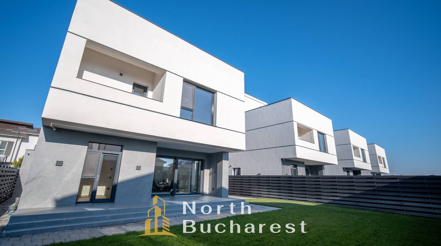 https://images.northbucharest.ro/aKeuc6tEtlBdgsR3IKKTx_Q3ueWEEutfoGQIkVME3IU/watermark:0.75:so:0:30:0.39/resize:fill:1460:816:1/gravity:ce/bG9jYWw6Ly8vZXN0YXRlL2xyLzcwYmQwYmVhLThiNTUtNGRmYy1hM2UwLTU4Y2VhZGU0MWM1Ni5qcGVn