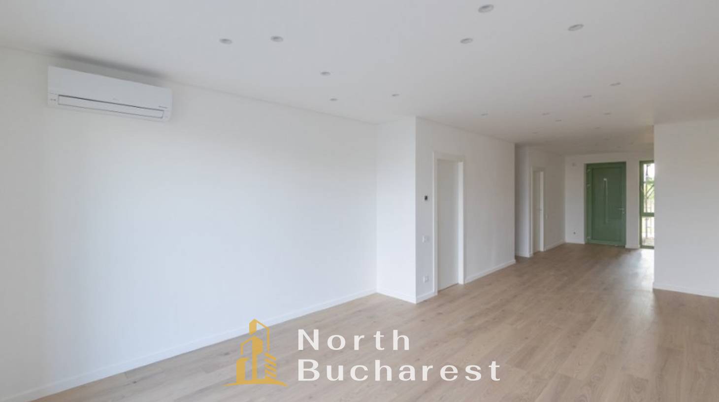 https://images.northbucharest.ro/aKliAbkck7dmxAFtJNuueIAyJS564g8pW9TV-QUG80A/watermark:0.75:so:0:30:0.39/resize:fill:1460:816:1/gravity:ce/bG9jYWw6Ly8vZXN0YXRlL2xyLzloa3Bha2pxYnNmZ3FhZC01NTIuanBn