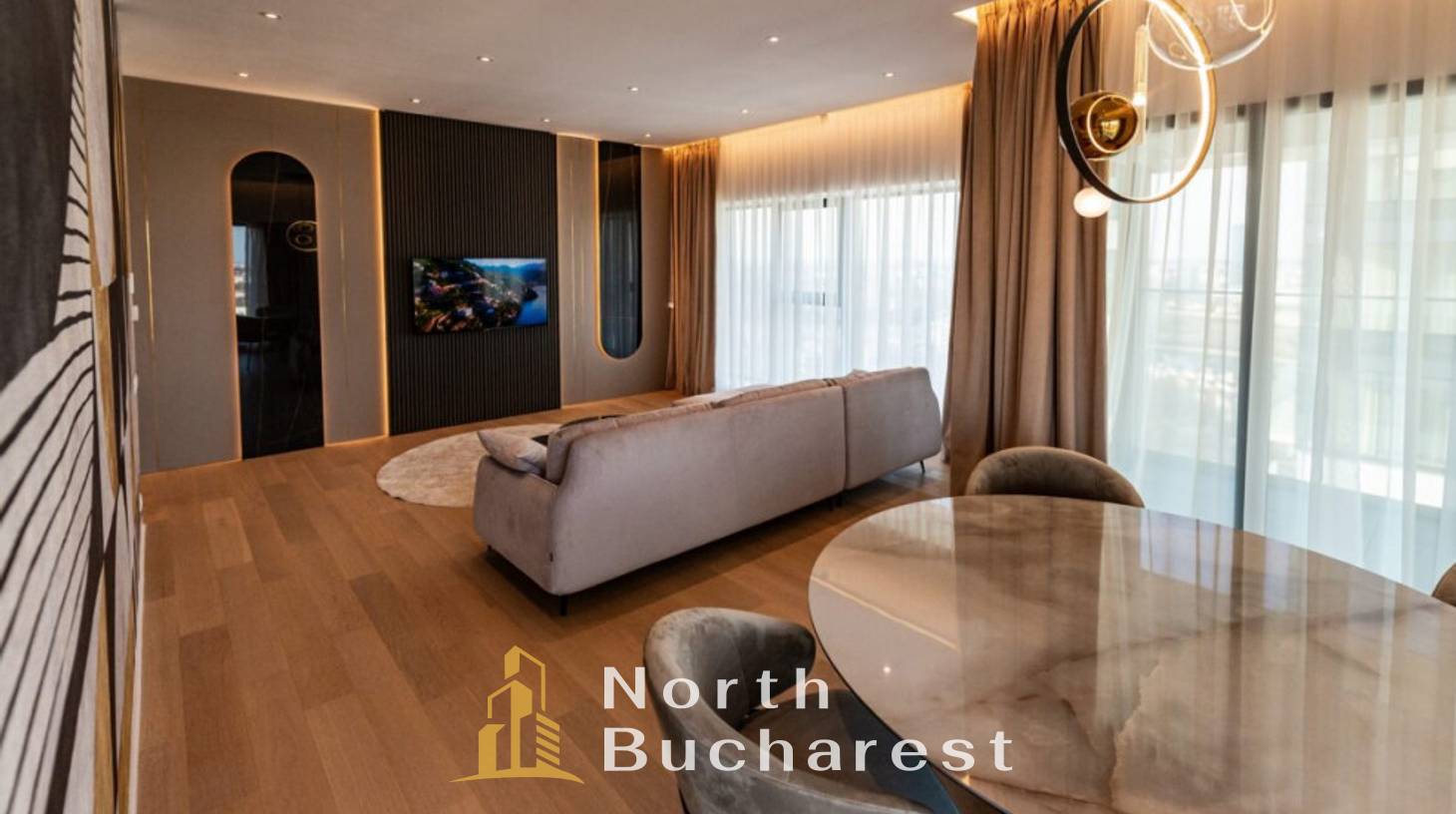 https://images.northbucharest.ro/aLqhPS_NBAYsZM6vgwFRaBPo3fdS6W6JdwBfDngFT68/watermark:0.75:so:0:30:0.39/resize:fill:1460:816:1/gravity:ce/bG9jYWw6Ly8vZXN0YXRlL2xyL3J4dXl2a3B4bjdrdmZzMi0zMjFfMTguanBn