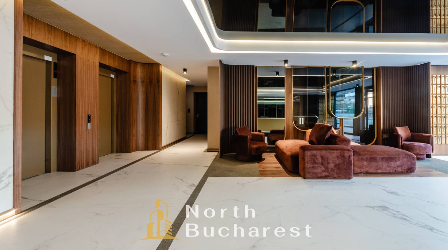 https://images.northbucharest.ro/aNWrmwWMlzMRTFjuCN7NrnhI9JoB6v1TVWtlfo8lTPM/watermark:0.75:so:0:30:0.39/resize:fill:1460:816:1/gravity:ce/bG9jYWw6Ly8vZXN0YXRlL2xyL2YwYTA5MzIzLTAwZmMtNDYzMi05NTUzLWNjNzAzMDhmMTc5OC5qcGVn