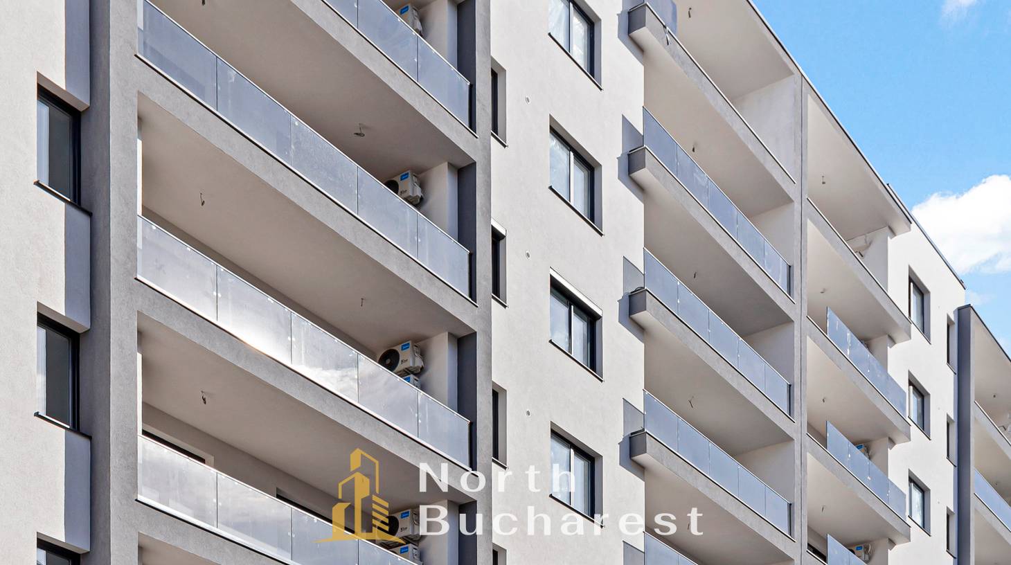 https://images.northbucharest.ro/aPlGKe_r5ptkcKwuDAzw6nD52ggIW8qFhETZbv1ahbY/watermark:0.75:so:0:30:0.39/resize:fill:1460:816:1/gravity:ce/bG9jYWw6Ly8vY29tcGxleC9zbGlkZXMvMTYtNTIwODQuanBn