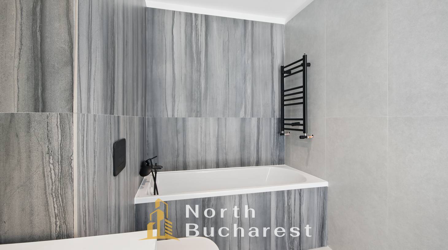 https://images.northbucharest.ro/aQraH2d9OihZpxy7Z5WSYuYKNQbV6laTMVdxPrTApK8/watermark:0.75:so:0:30:0.39/resize:fill:1460:816:1/gravity:ce/bG9jYWw6Ly8vZXN0YXRlL2xyLzY0YjM4ZjIyLWYyYWMtNGY5My05NTdhLTQ1ZjZkN2NkZjE5Ni5qcGVn