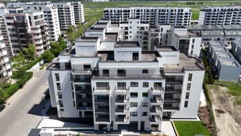https://images.northbucharest.ro/aSCCW-jsap2rh22EsDHOioqyff03RMcI_vNInH1szRQ/resize:fill:350:198:1/gravity:ce/bG9jYWw6Ly8vZXN0YXRlL2xyL2UzYzVkZmFmLTQ5MjEtNGRlNy1hMjljLWQwZDU4ZjBkMzFlZC5qcGVn