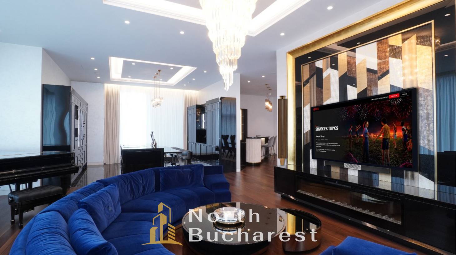 https://images.northbucharest.ro/aU33JdCkVCz_H7Q6pYTq2BW2O06ThhEDAaRhSO6Qr50/watermark:0.75:so:0:30:0.39/resize:fill:1460:816:1/gravity:ce/bG9jYWw6Ly8vZXN0YXRlL2xyLzZkYmU0MWRlLTVkZDAtNDM3Zi1hYzUxLTZmYjM5YTdiOGQ5ZS5qcGVn