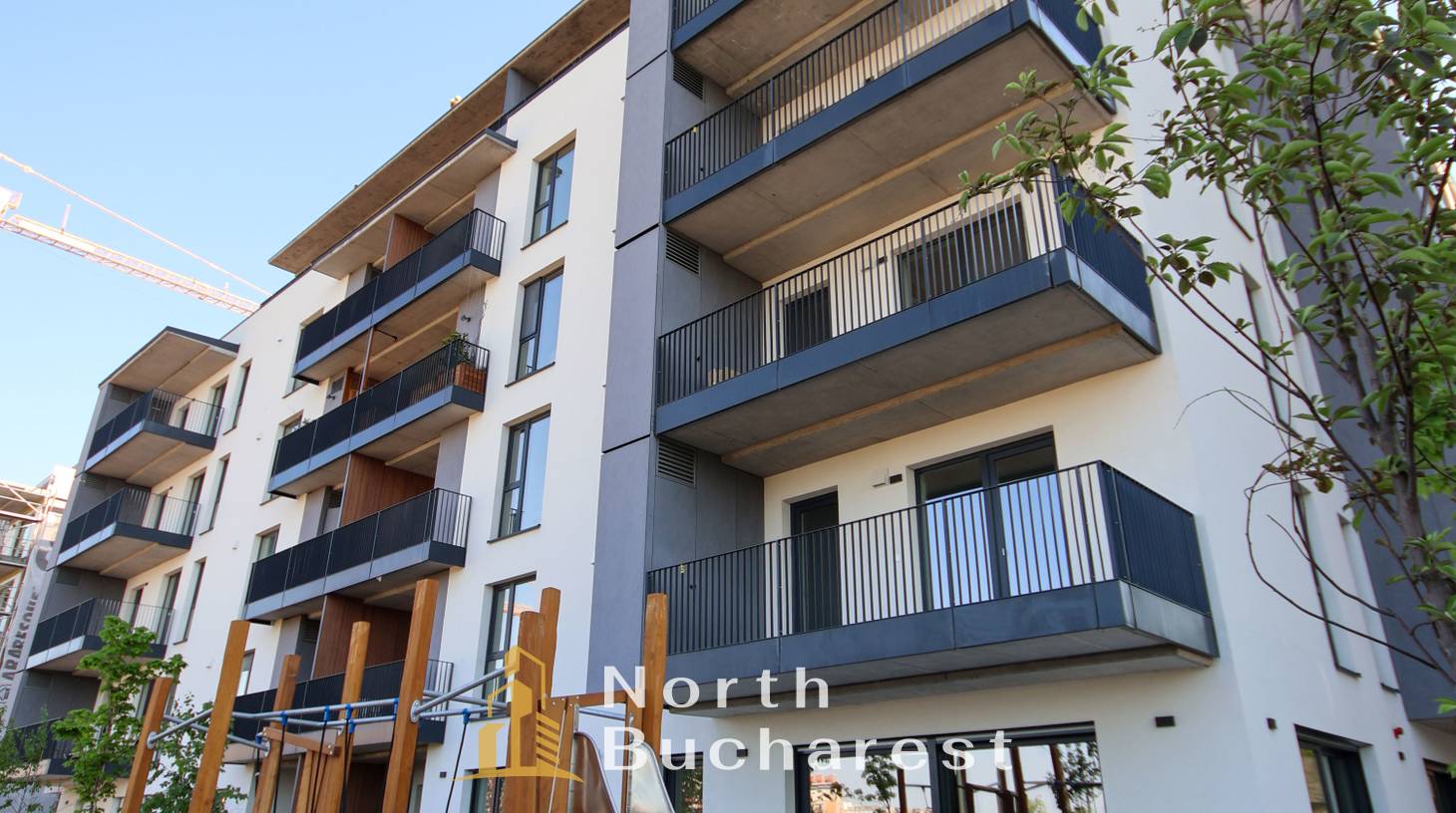 https://images.northbucharest.ro/aUv-7EVmO3yGZClmeqtWIquy1bdWhVlfy9Rsmfjwp_s/watermark:0.75:so:0:30:0.39/resize:fill:1460:816:1/gravity:ce/bG9jYWw6Ly8vZXN0YXRlL2xyLzg3NDJjZTRhLWFiZjktNGJlYS04NTIzLThmZDQ0MmQ0NTRkOS5qcGVn