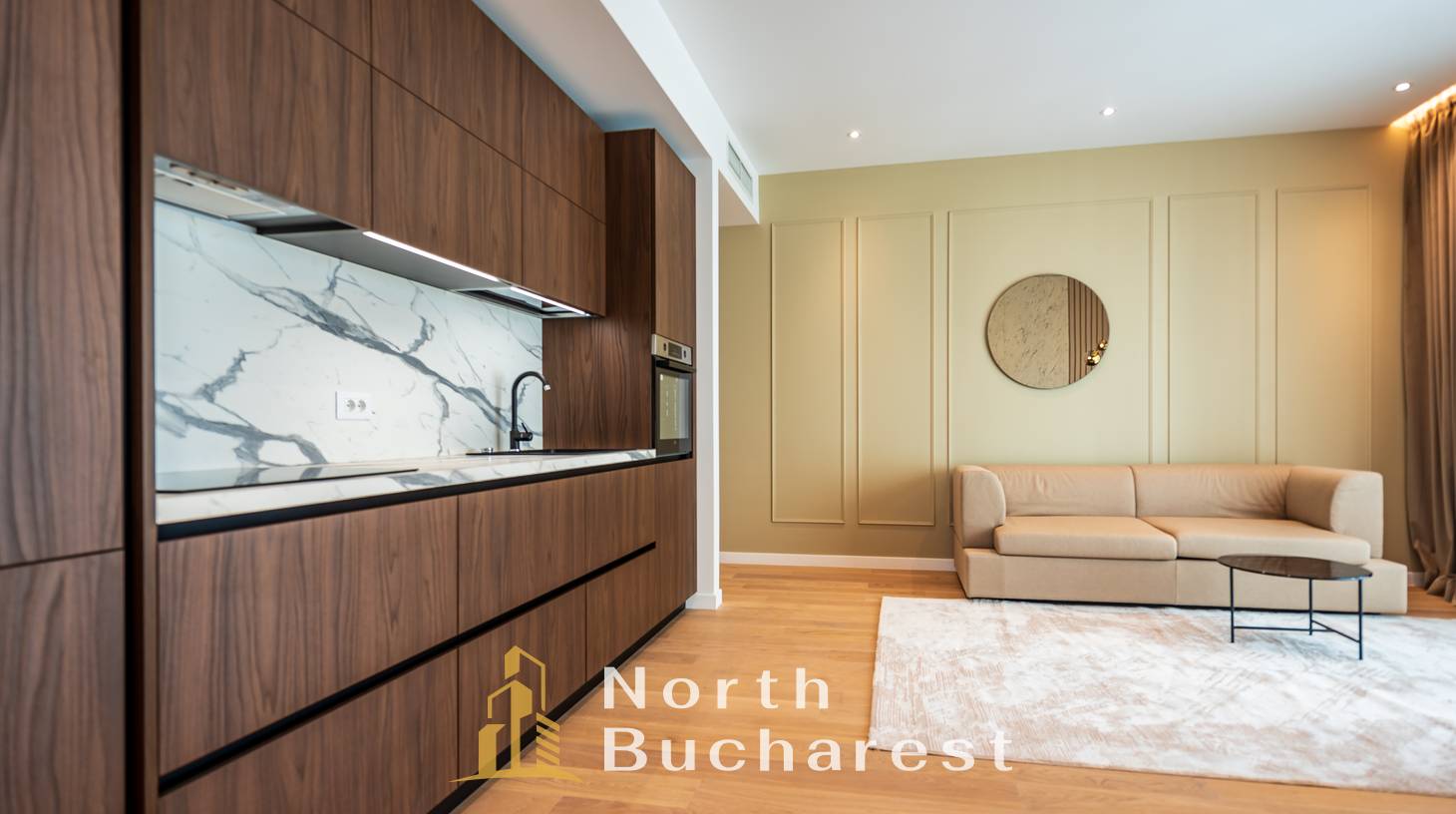 https://images.northbucharest.ro/aWUIMhw4JxrJq9meKJpeHgV3JmRTRmp6YDpV2yu50HI/watermark:0.75:so:0:30:0.39/resize:fill:1460:816:1/gravity:ce/bG9jYWw6Ly8vZXN0YXRlL2xyL2YyMmJlOTg0LTQ3MjItNGE3ZS04NzkwLTIyZGVjMTZmZDMwZS5qcGVn