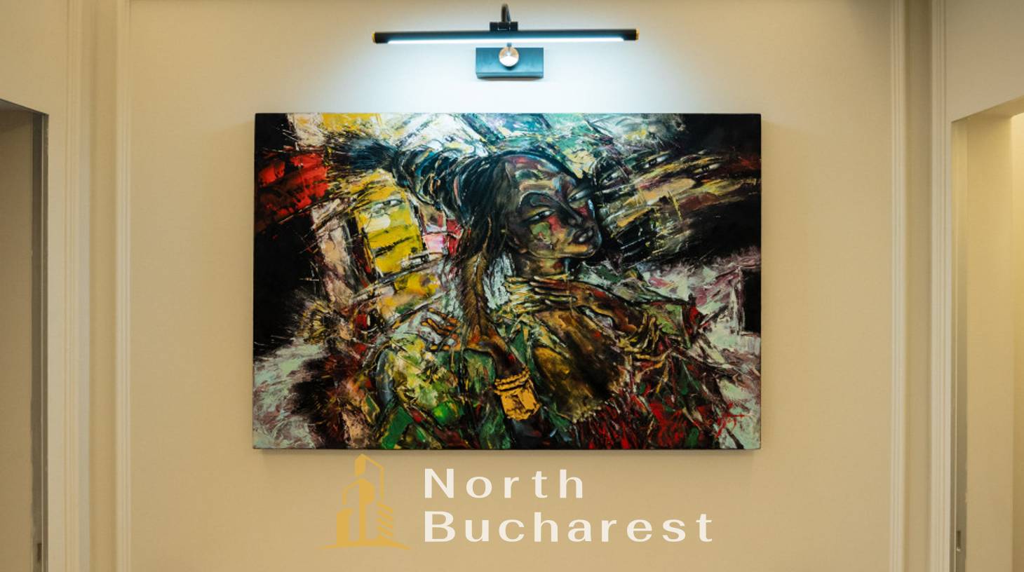 https://images.northbucharest.ro/aWUSVtS3kQ5NTms1kCbrpmqOuyppEZRSW7E5PnijHR8/watermark:0.75:so:0:30:0.39/resize:fill:1460:816:1/gravity:ce/bG9jYWw6Ly8vZXN0YXRlL2xyL3g3MjgwOHoxaXBleGVuay0yMzJfMTQuanBn