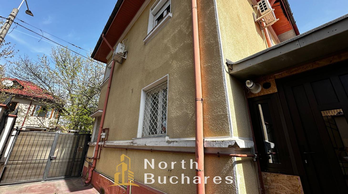 https://images.northbucharest.ro/aWtZYMdrI0JJBRAcaho8PPjyxHRhv5uhYFDqRIqfX-A/watermark:0.75:so:0:30:0.39/resize:fill:1460:816:1/gravity:ce/bG9jYWw6Ly8vZXN0YXRlL2xyLzZmOGMxYjk3LTA1ZTItNGZjZi1iNDJhLWUzNjFmZmNmOTUwZi5qcGVn