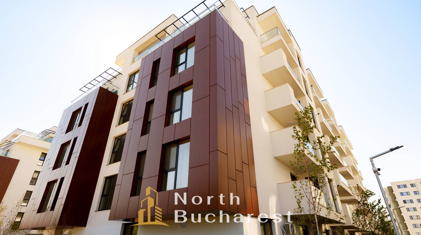 https://images.northbucharest.ro/aXCYeiX4N9dNenAlwrbzMgd0qQ2T271BXfj5DPKT3hc/watermark:0.75:so:0:30:0.39/resize:fill:1460:816:1/gravity:ce/bG9jYWw6Ly8vZXN0YXRlL2xyLzRiMjRjYzU2LTYyN2MtNDkwZi1iNGMzLWMwN2IxYjU0ODA5ZC5qcGVn